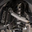 ICON 2010+ Ford Raptor Billet Upper Control Arm Delta Joint Kit