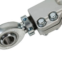 ICON 2010+ Ford Raptor Billet Upper Control Arm Delta Joint Kit