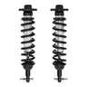 ICON 2021+ Ford F-150 4WD 0-2.75in 2.5 Series Shocks VS IR Coilover Kit