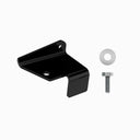 ICON 2021+ Ford F-150(w/Dynamic Bending Headlights) Dynamic Headlamp Kit