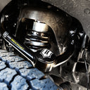 ICON 21-23 Ford F150 4WD 3in Lift 2.5 VS IR Coilover Kit