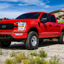 ICON 21-23 Ford F150 4WD 3in Lift 2.5 VS IR Coilover Kit