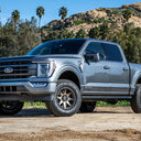 ICON 21-23 Ford F150 4WD 3in Lift 2.5 VS IR Coilover Kit
