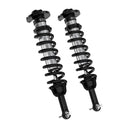 ICON 21-23 Ford F150 4WD 3in Lift 2.5 VS IR Coilover Kit
