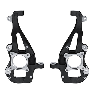 ICON 21-23 Ford F150 4WD Front Knuckle Kit