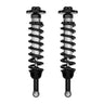 ICON 21-23 Ford F150 Tremor 2.5-3in 2.5 Series VS IR Coilover Kit