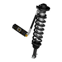 ICON 21-23 Ford F150 Tremor 2.5-3in 2.5 Series VS RR CDCV Coilover Kit