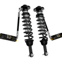 ICON 21-23 Ford F150 Tremor 2.5-3in 2.5 Series VS RR CDCV Coilover Kit