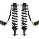 ICON 21-23 Ford F150 Tremor 2.5-3in 2.5 Series VS RR CDCV Coilover Kit