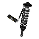 ICON 21-23 Ford F150 Tremor 2.5-3in 2.5 Series VS RR Coilover Kit