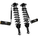 ICON 21-23 Ford F150 Tremor 2.5-3in 2.5 Series VS RR Coilover Kit