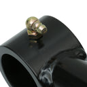 ICON 21-23 Ford F150 Tubular UCA DJ Pro Kit