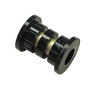 ICON 21-23 Ford F150 Tubular UCA DJ Pro Kit