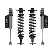 ICON K93112 Stage 2 Suspension System