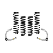 ICON K93172X Stage 2 Suspension System