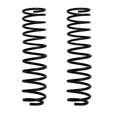 Icon 21-24 Raptor Triple Rate Coil Spring Kit