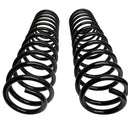 Icon 21-24 Raptor Triple Rate Overland Coil Spring Kit