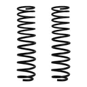 Icon 21-24 Raptor Triple Rate Overland Coil Spring Kit