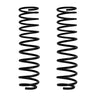 Icon 21-24 Raptor Triple Rate Overland Coil Spring Kit