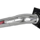 Injen 09-10 Ford F-150 2 valve V8 4.6L Polished Power-Flow Air Intake System