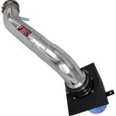 Injen 09-10 Ford F-150 2 valve V8 4.6L Polished Power-Flow Air Intake System