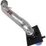 Injen 09-10 Ford F-150 2 valve V8 4.6L Polished Power-Flow Air Intake System