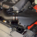 Injen 15-17 Ford Mustang GT 5.0L V8 Evolution Intake