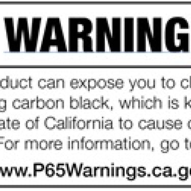 Injen 15-19 Ford Mustang 2.3L EcoBoost Aluminum Intercooler Piping Kit - Wrinkle Red