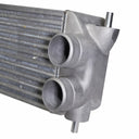 Injen 15-20 Ford F-150 2.7L/3.5L EcoBoost Bar and Plate Front Mount Intercooler