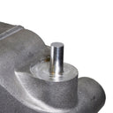 Injen 15-20 Ford F-150 2.7L/3.5L EcoBoost Bar and Plate Front Mount Intercooler