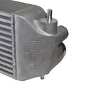 Injen 15-20 Ford F-150 2.7L/3.5L EcoBoost Bar and Plate Front Mount Intercooler