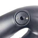 Injen 15-20 Ford F-150 V6 - 3.5L EcoBoost Evolution Intake