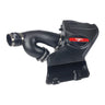 Injen 15-20 Ford F-150 V6 - 3.5L EcoBoost Evolution Intake