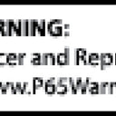 J&L 2011-2025 Ford F-150 2.7L/3.5L/5.0L Passenger Side Oil Separator 3.0 - Black Anodized