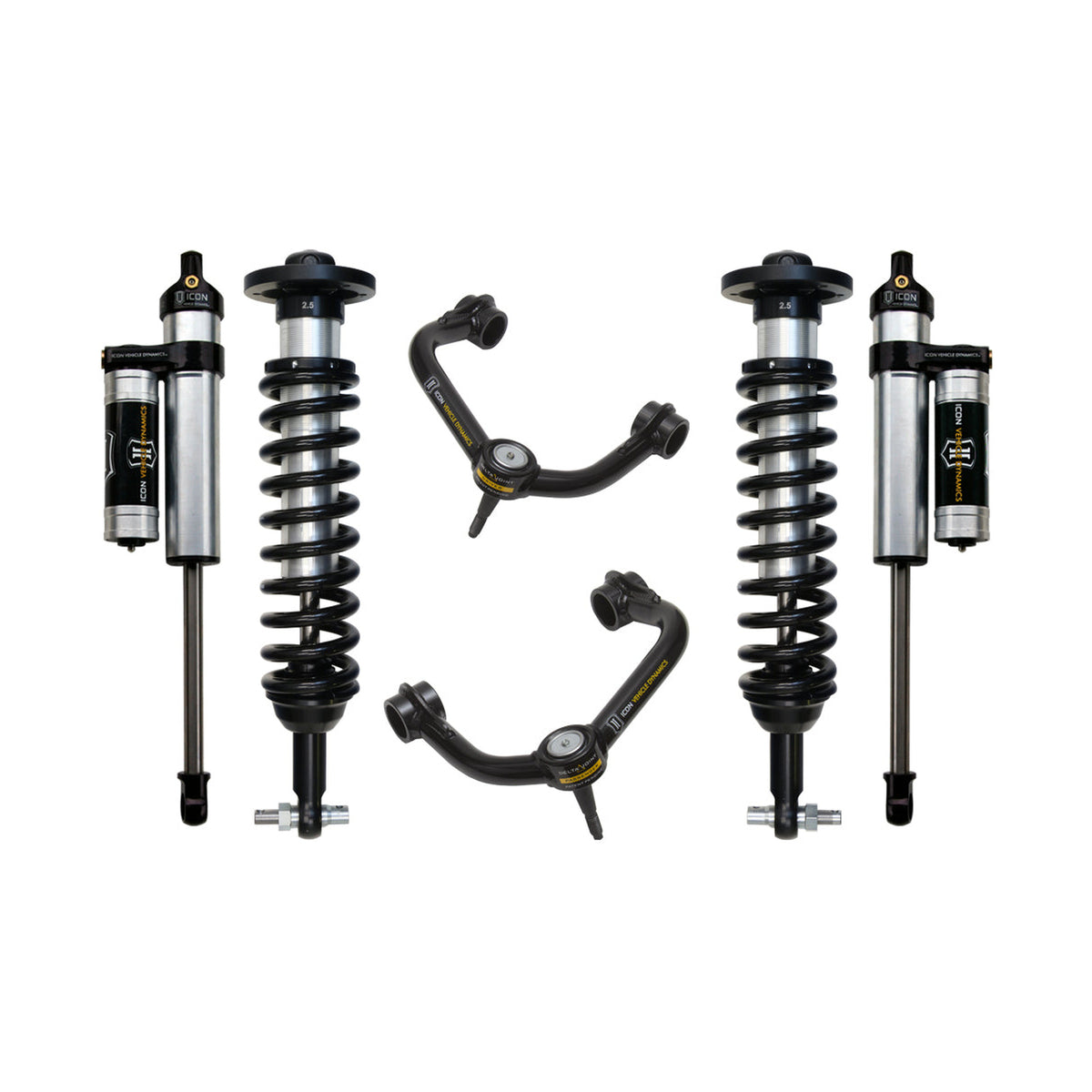 K93063T complete product kit