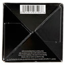 K&N 03-05 Neon SRT-4 / Lotus Elise Performance Gold Oil Filter