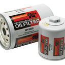 K&N 03-05 Neon SRT-4 / Lotus Elise Performance Gold Oil Filter