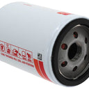 K&N 03-05 Neon SRT-4 / Lotus Elise Performance Gold Oil Filter