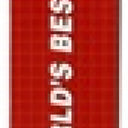 K&N 05-10 Ford Mustang 4.0L / 05-09 Mustang GT 4.6L Drop In Air Filter