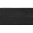 K&N 05-14 Ford Mustang Air Filter