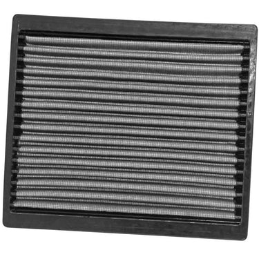 K&N 05-14 Ford Mustang Air Filter