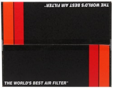 K&N 07-09 Ford Mustang GT V8-4.6L AirCharger Performance Intake