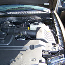 K&N 09-13 Ford F150 / 08-13 F250/F350/450/550 SD / 10-13 F150 SVT Raptor Drop In Air Filter