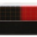 K&N 09-13 Ford F150 / 08-13 F250/F350/450/550 SD / 10-13 F150 SVT Raptor Drop In Air Filter