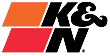 K&N 10-12 Ford F150 SVT Raptor 6.2L V8 High Flow Performance Intake Kit