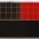 K&N 10 Ford Mustang GT 4.6L-V8 Drop In Air Filter