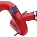 K&N 11-13 Ford Mustang GT 5.0L V8 Typhoon Performance Intake