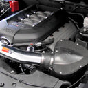 K&N 11-13 Ford Mustang GT 5.0L V8 Typhoon Performance Intake