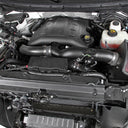 K&N 11-14 Ford F-150 3.5L V6 Performance Intake Kit