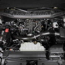 K&N 11-23 Ford F150 3.5L V6 (Gas) Catch Can Oil Separator